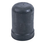 ALL BALLS RACING SHOCK BLADDER