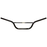 EMGO HANDLEBAR