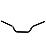 EMGO HANDLEBAR