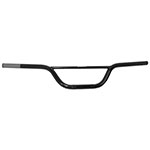 EMGO HANDLEBAR