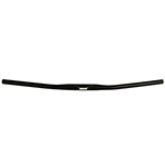 RSI TAPERED ALUMINUM HANDLEBAR