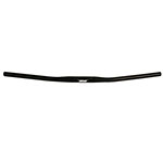 RSI TAPERED ALUMINUM HANDLEBAR