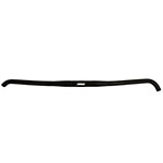 RSI RACE BEND TAPERED ALUMINUM HANDLE BAR