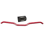 RSI HUSTLER FULL 7/8 ALUMINUM HANDLEBAR
