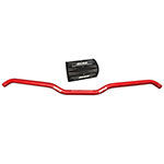 RSI HUSTLER FULL 7/8 ALUMINUM HANDLEBAR