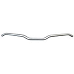 RSI SLIM JIM ALUMINUM HANDLEBAR