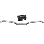 RSI HUSTLER FULL 7/8 ALUMINUM HANDLEBAR