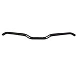 RSI SLIM JIM NARROW ALUMINUM HANDLEBAR