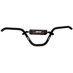 RSI BOONDOGGLER TAPERED HANDLEBARS