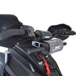 RSI KIDS PASSENGER HANDLEBAR KIT
