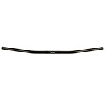 RSI CHROMOLY STRAIGHT HANDLEBAR