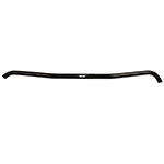 RSI CHROMOLY RACE HANDLEBAR