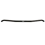 RSI CHROMOLY STRAIGHT HANDLEBAR