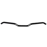 RSI CHROMOLY HUSTLER HANDLEBAR