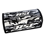 RSI LARGE HANDLEBAR BAR PAD