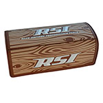 RSI LARGE HANDLEBAR BAR PAD