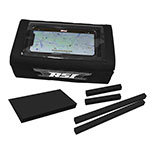 RSI PHONE BAR PAD