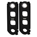 RSI PIVOTING HANDLEBAR RISERS