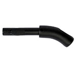 RSI ALUMINUM HANDLEBAR STUB HOOK