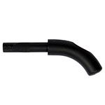 RSI ALUMINUM HANDLEBAR LONG HOOK