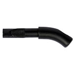 RSI STEEL HANDLEBAR STUB HOOK