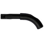 RSI STEEL HANDLEBAR LONG HOOK
