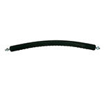 RSI HANDLEBAR GRAB BAR