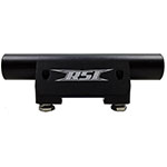 RSI STEERING POST PIVOT ADAPTORS