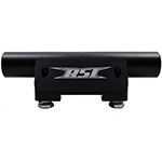 RSI STEERING POST PIVOT ADAPTORS