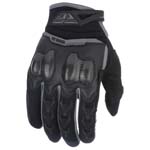 Fly Racing Patrol XC Gloves