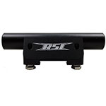 RSI STEERING POST PIVOT ADAPTORS