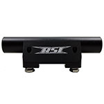 RSI STEERING POST PIVOT ADAPTORS