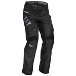 Fly Racing Patrol Over-boot Pants