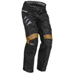 Fly Racing Patrol Over-boot Pants