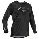 Fly Racing Patrol Motocross Jersey
