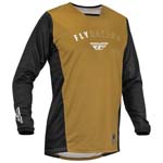 Fly Racing Patrol Motocross Jersey