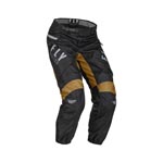 Fly Racing Patrol Pants