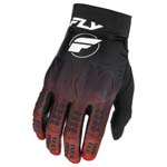 Fly Evolution DST Gloves
