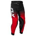 Fly Evolution DST Pants