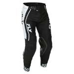 Fly Evolution DST DBK Pants