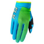 Fly F-16 Gloves