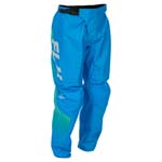 Fly F-16 Pants