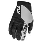 Fly Kinetic Gloves