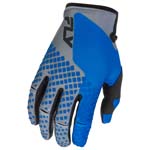 Fly Kinetic Gloves