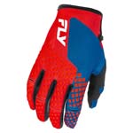 Fly Kinetic Gloves