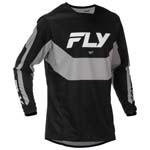 Fly Kinetic Jersey