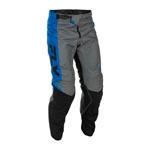 Fly Kinetic Pants