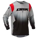 Fly Kinetic DBK Jersey