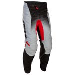 Fly Kinetic DBK Pants