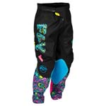 Fly Kinetic Mutant Pants